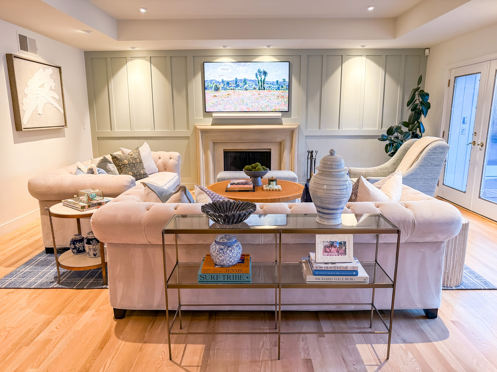 Hot Take: 10 Reasons to Hire a Contractor Instead of “DIYing” It